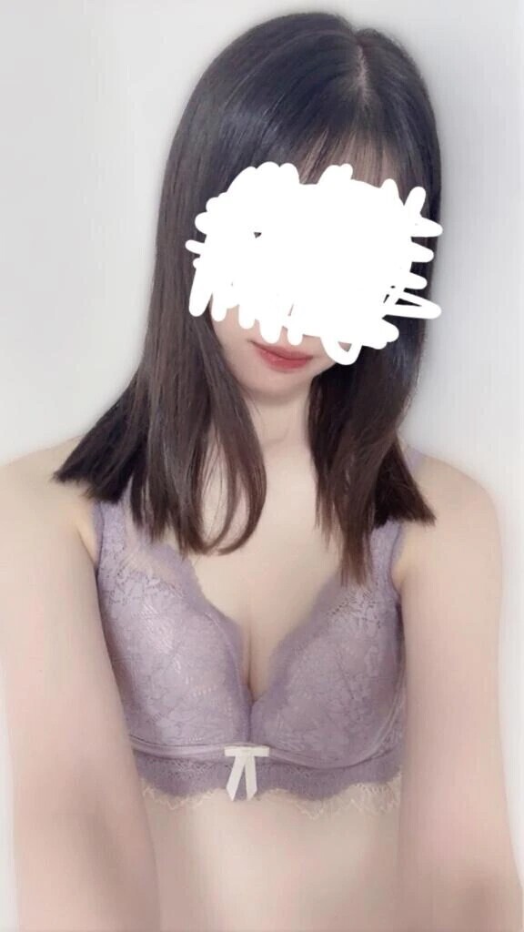 ☁️