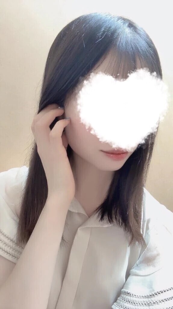 夏バテなりそう☀️