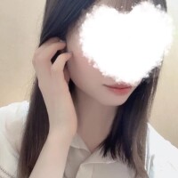 ここ