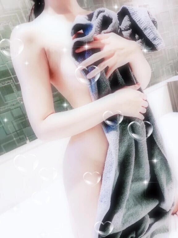 今日と明日♡