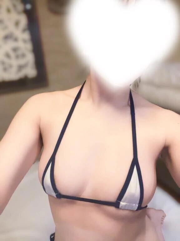 １週間の始まり‼️☀️💛