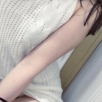 くらん