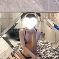 かんな