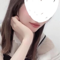 ここ