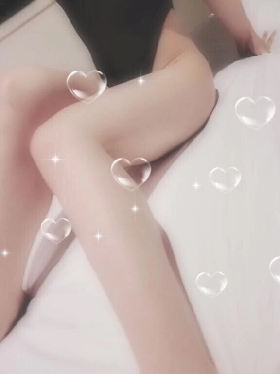 8月のスケジュール♡