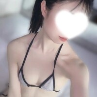 ここ