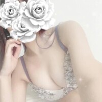 のぞみ