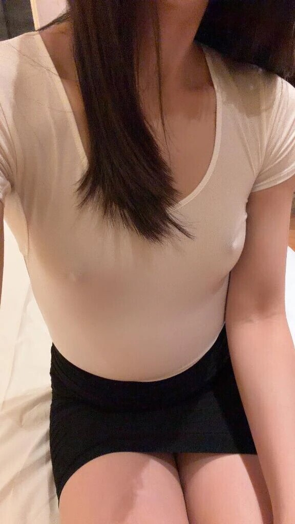 シルバーウィークの初日は、しおんと🤫