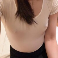 しおん