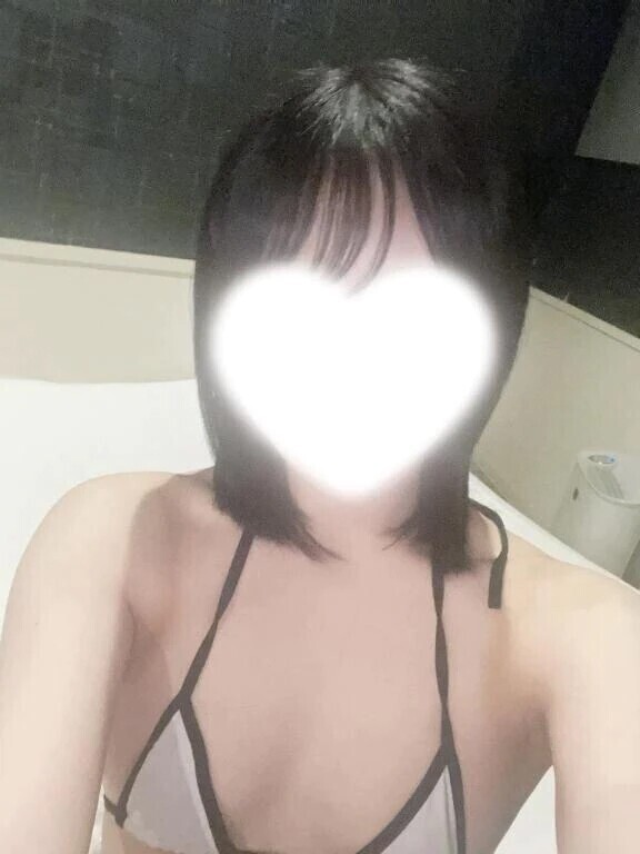 本日出勤です💓