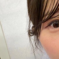 ゆな
