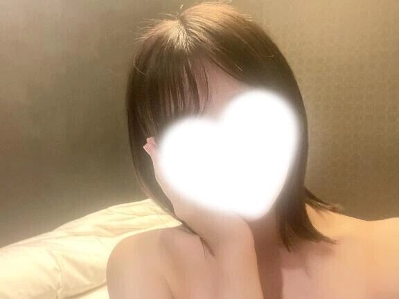 本日います🍓
