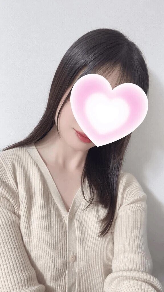 駅の完成😮
