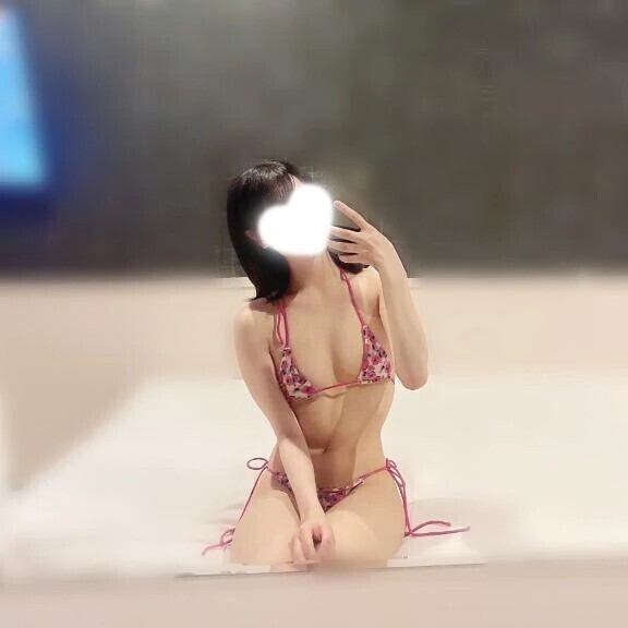 本日22時まで