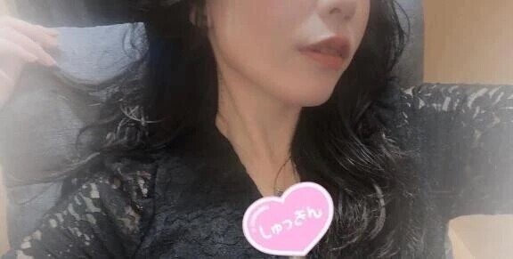 今日は長めにいます！