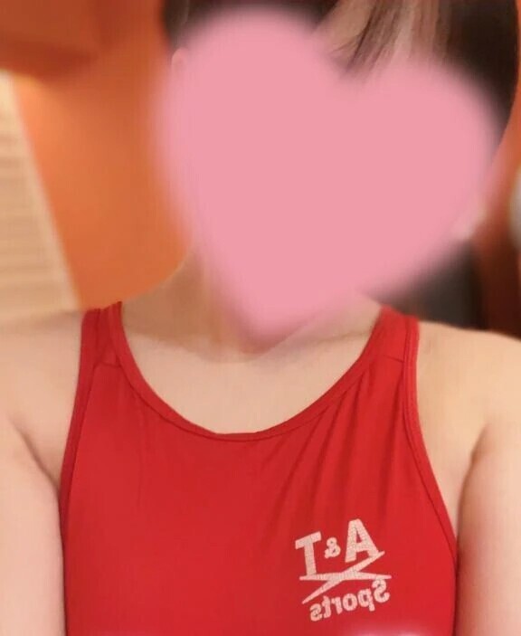 🈳増えました☺︎︎🌷