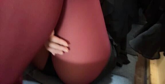 います