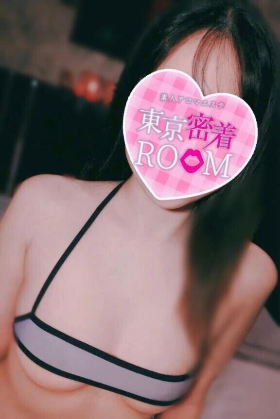 １０月２週目‼️☝️💕