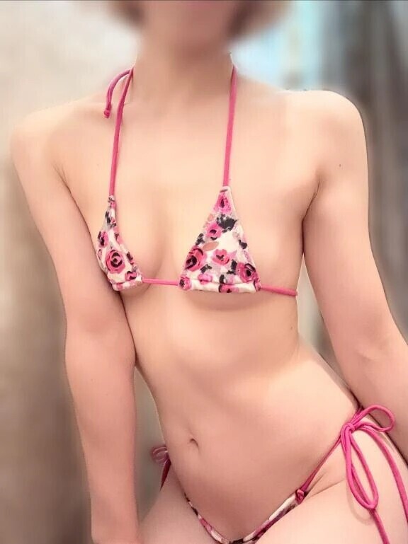 好きなところ…♡