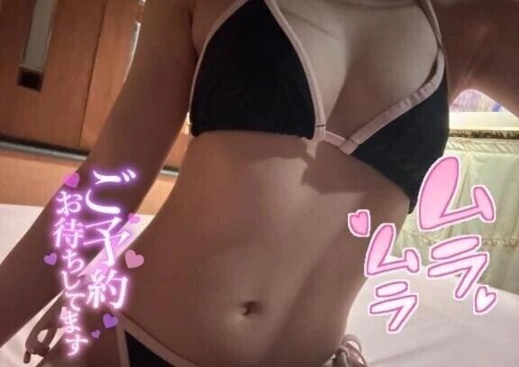 いっぱいくっつきたい気分…♪
