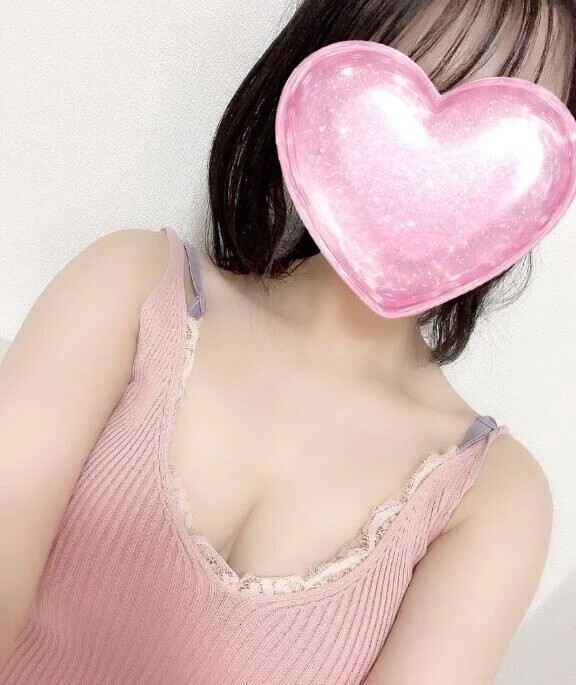 10/11(日)【13:00-19:00】お店で待ってるね💕