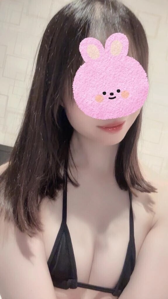 いつもの😮