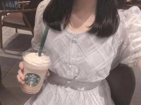 喜びます