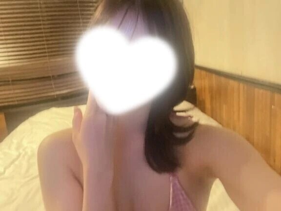 ありがとうございます🫶