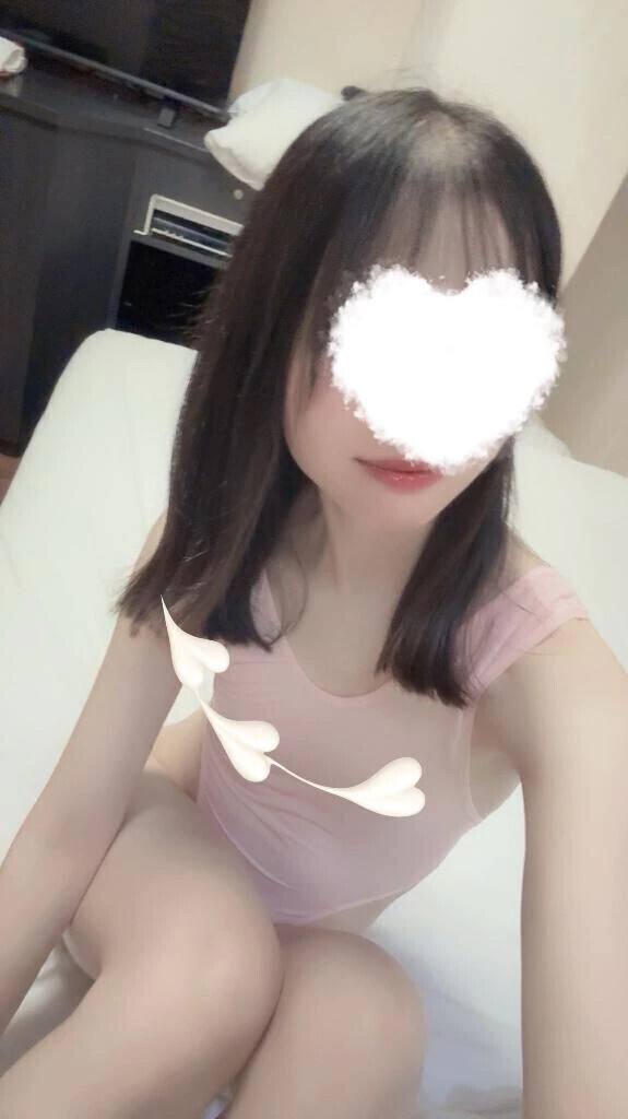 さむいよ〜