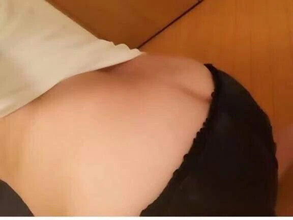 カートに入れるだけで満足するやつ笑 🛒