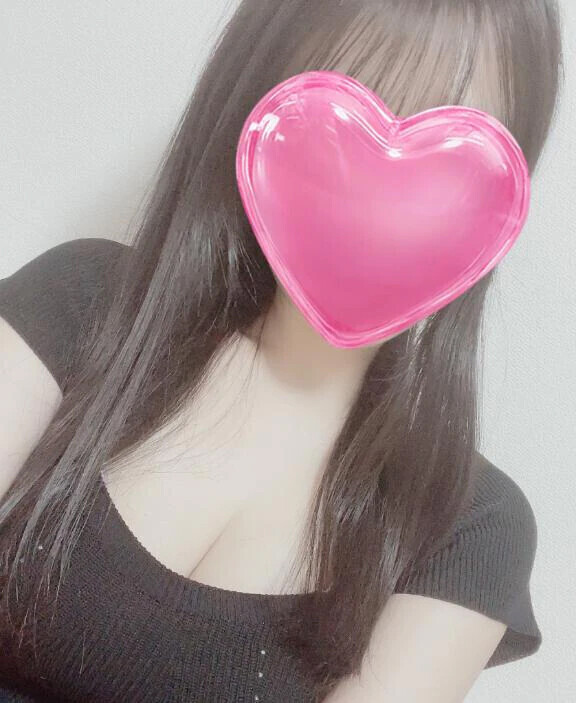 ありがとうございます♡