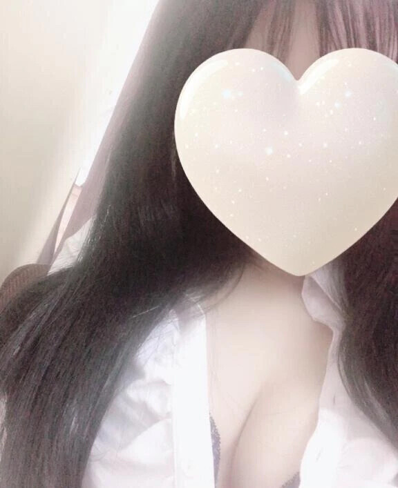 出勤！