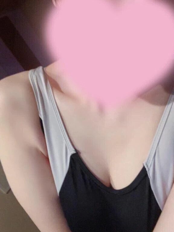 豆腐ぅ〜❓