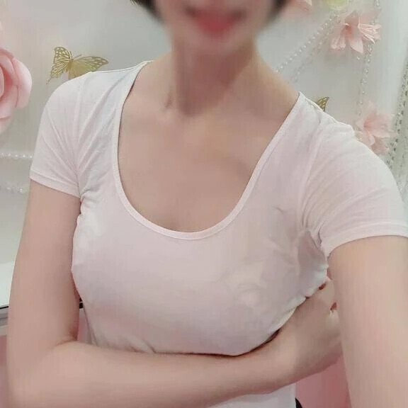 ぬくもりが