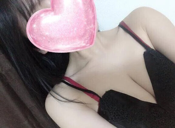 おはようございます✨