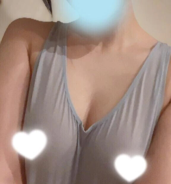 お店います🙆🏻‍♀️💜