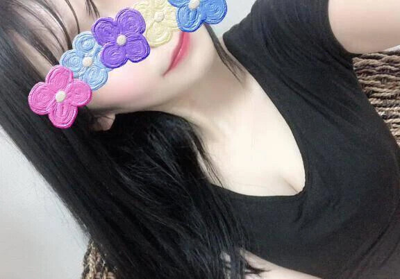 じわじわ来る疲れ、包んであげたい…あたたかい✨