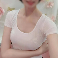 みすず