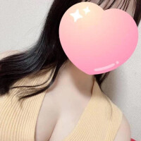まい