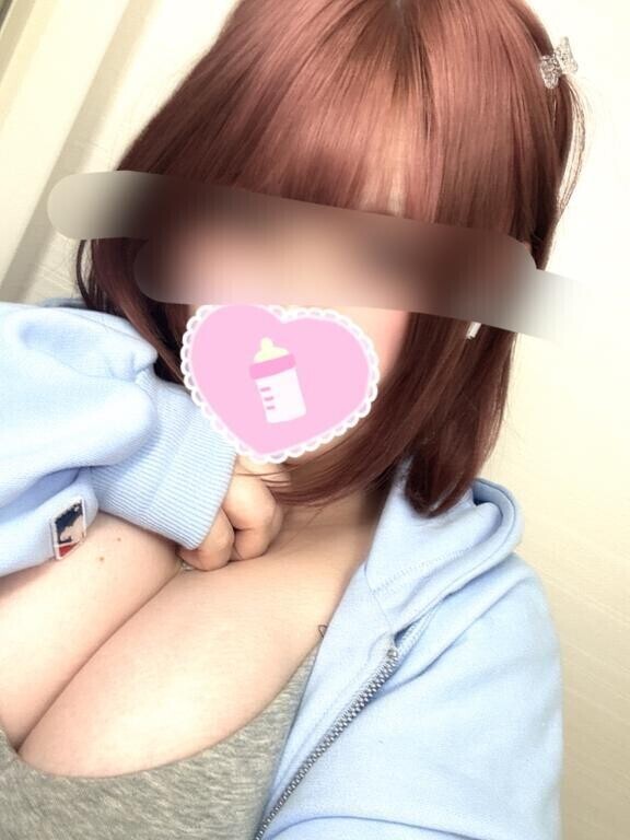 自己紹介だよ⸜(*˙꒳˙*)⸝