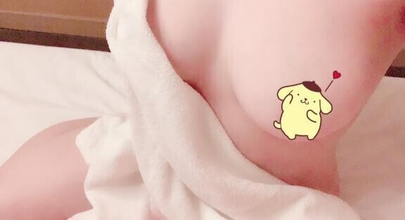 おはよーございます！！！