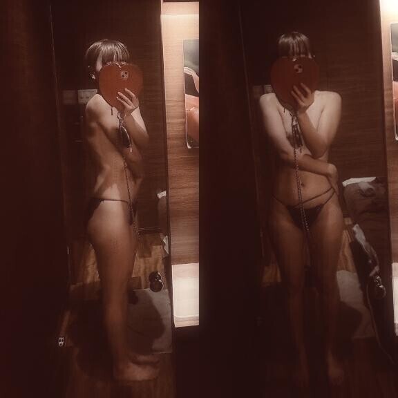 定期的に💆‍♀️