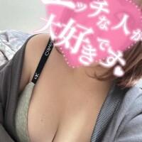 みちる