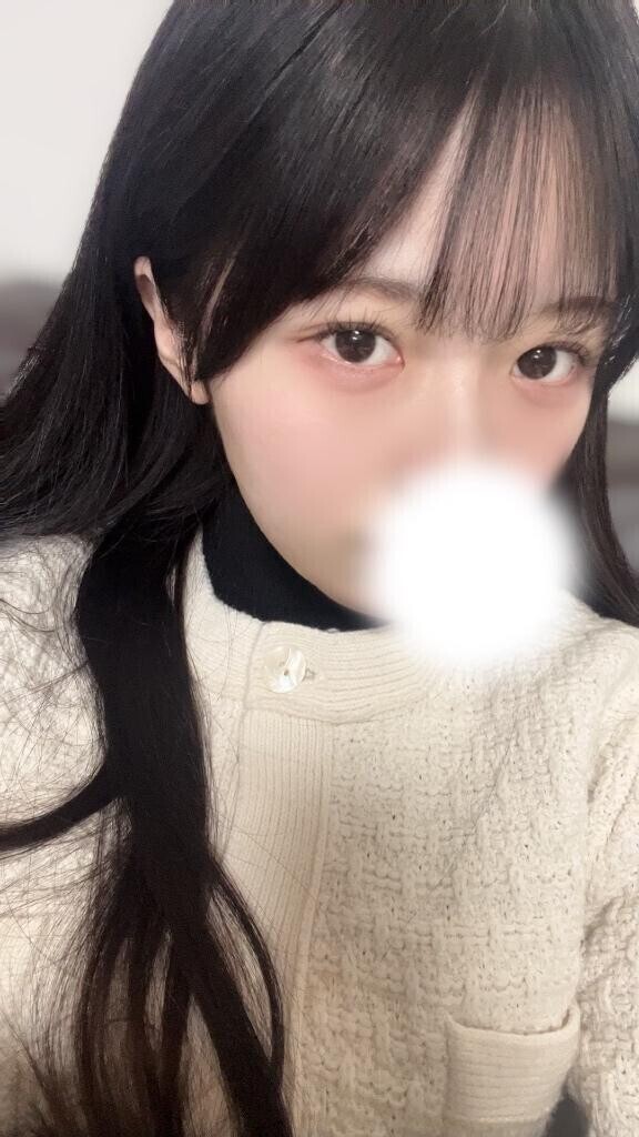 今日いる❣️