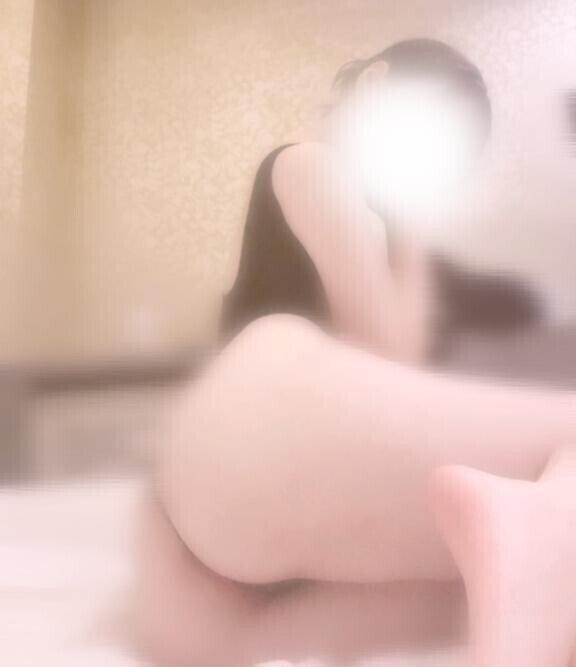 待ってるよ💖