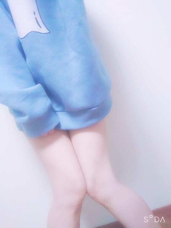 負けちゃうかも‪🥲‎