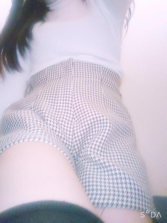 今旬の〇〇〇🌸🐝