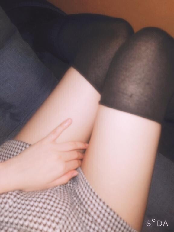 触ってなでてもっとして