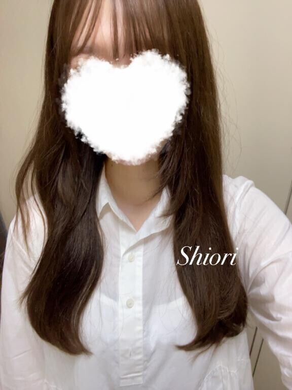 出勤してるよ♡