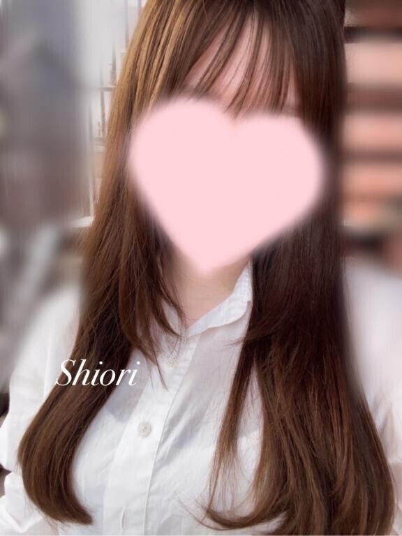 急遽♡